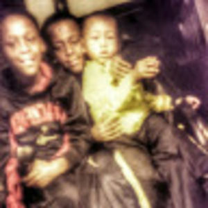 Meet your Posher, Traci